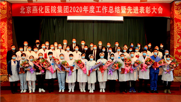微信图片_20210209131552.jpg