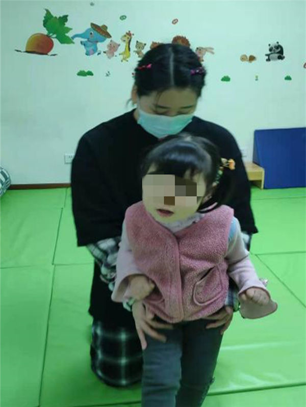image003_副本.jpg