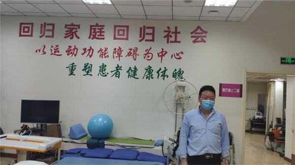 image005_副本.jpg