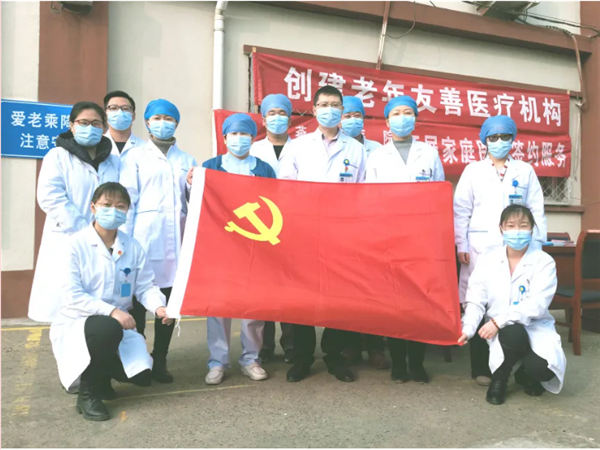 5_副本.jpg