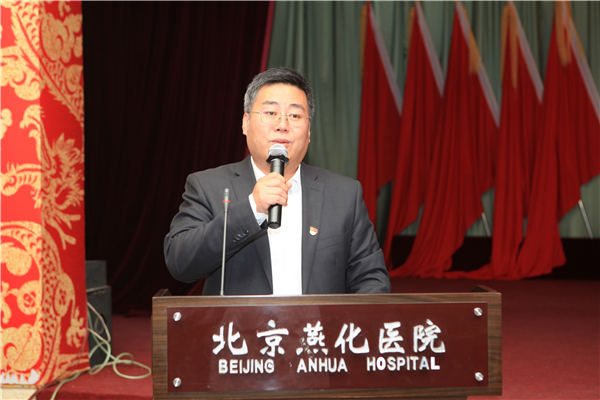 微信图片_20210330172133.jpg