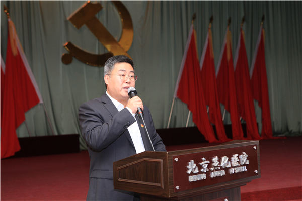 微信图片_20210330172155.jpg