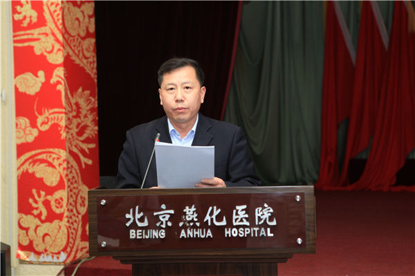 微信图片_20210330172220.jpg