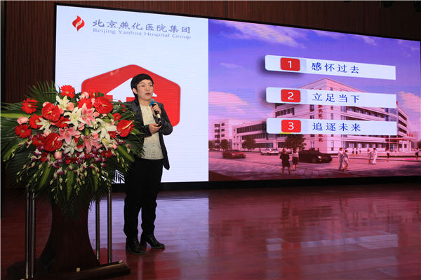 微信图片_20210402104633.jpg