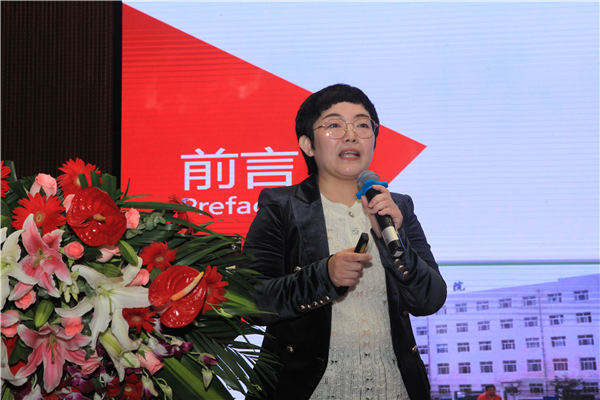 微信图片_20210402104639.jpg 微信图片_20210402104639.jpg