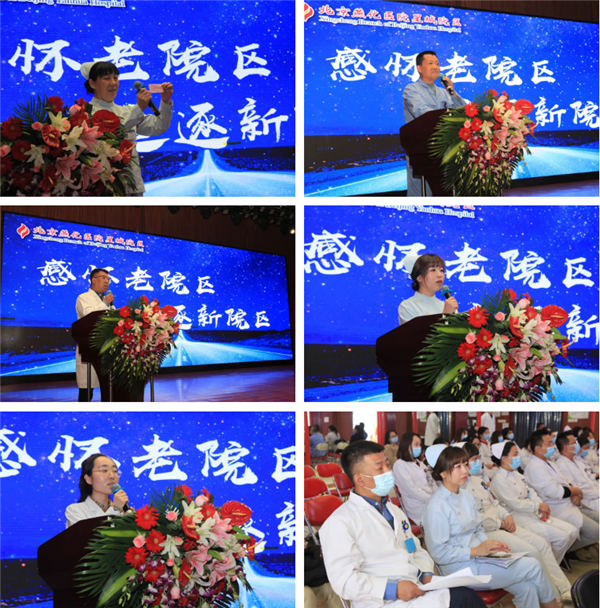 微信截图_20210406090353.jpg 微信截图_20210406090353.jpg
