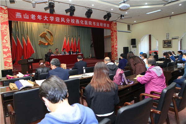 微信图片_20210407141728.jpg 微信图片_20210407141728.jpg