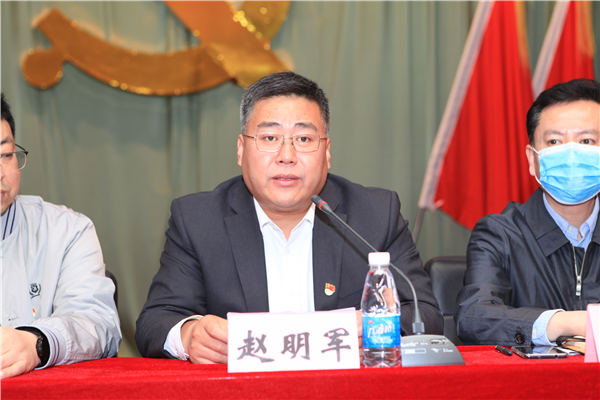 微信图片_20210407142239.jpg 微信图片_20210407142239.jpg