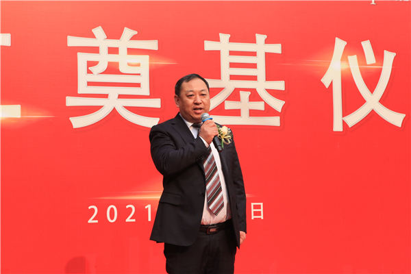 微信图片_20210409110918.jpg