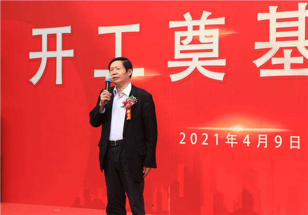 微信图片_20210409110954.jpg