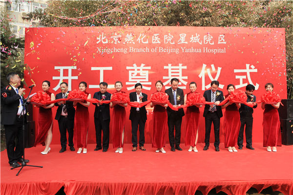 微信图片_20210409111049.jpg