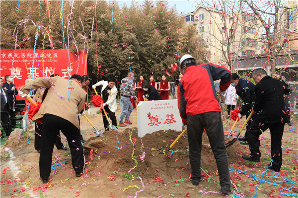 微信图片_20210409133318.jpg