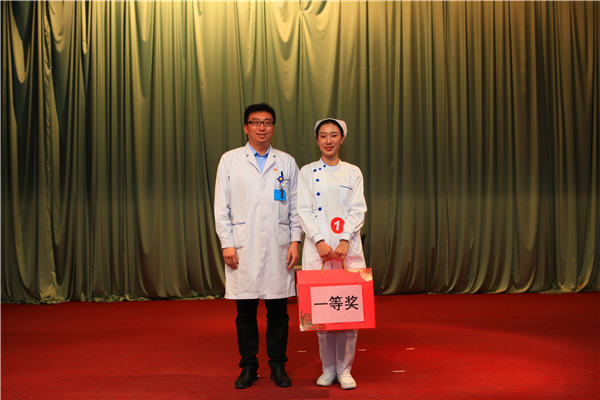 微信图片_20210416101341.jpg
