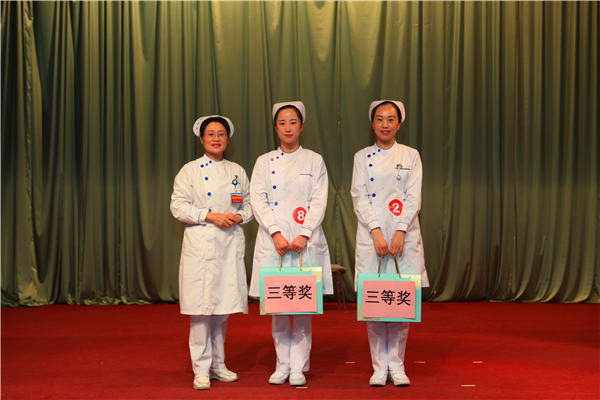 微信图片_20210416101326.jpg