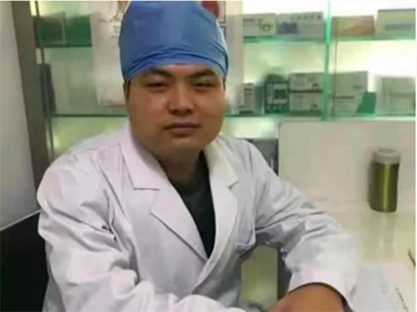 微信截图_20210425094907.jpg