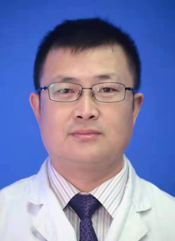 微信图片_20210422144045.jpg 微信图片_20210422144045.jpg