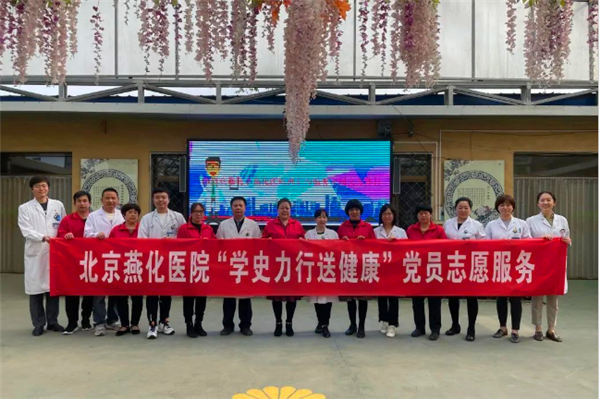 微信截图_20210428083654.jpg