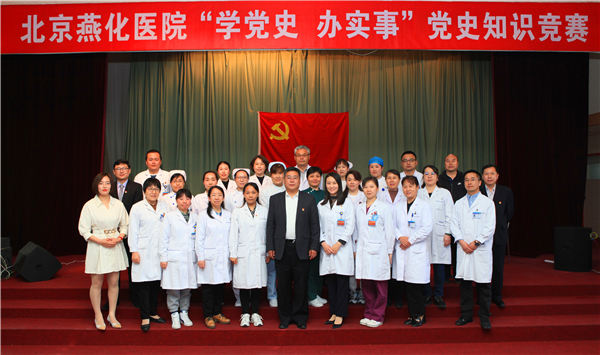 微信图片_20210426164007.jpg