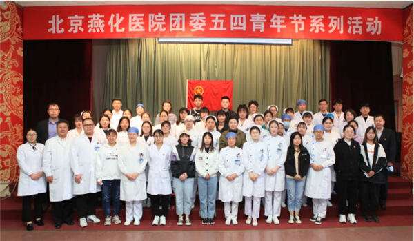 微信截图_20210506151408.jpg