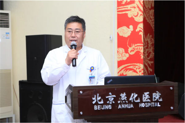 微信截图_20210506151350.jpg