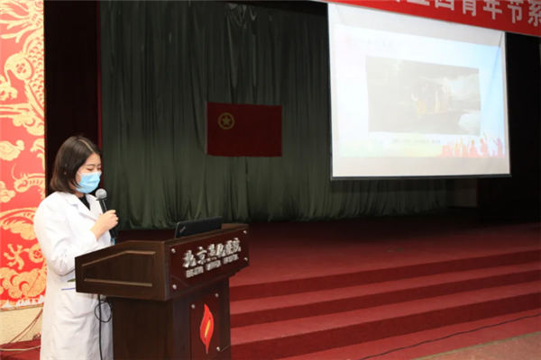 微信截图_20210506151234.jpg