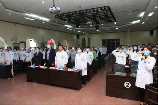 微信截图_20210506151148.jpg