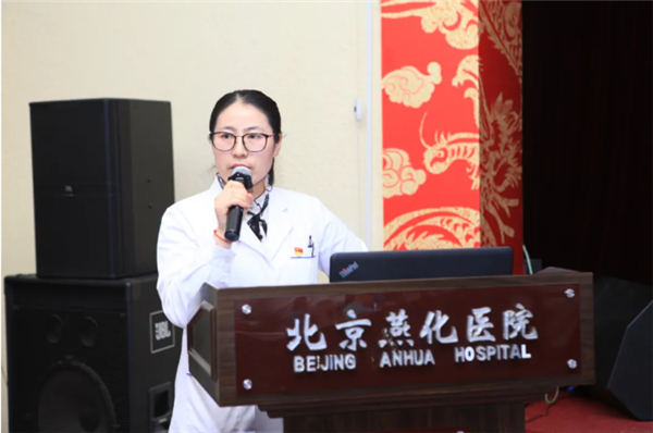微信截图_20210506151134.jpg