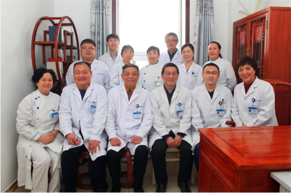 微信截图_20210513100325.jpg 微信截图_20210513100325.jpg