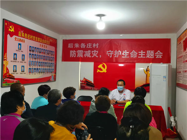 微信图片_20210514085508.jpg