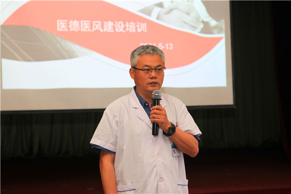 微信图片_20210514094324.jpg