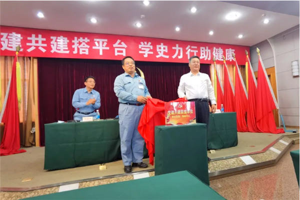 微信截图_20210518163233.jpg