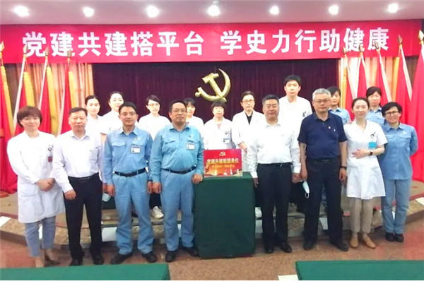 微信截图_20210518163512.jpg