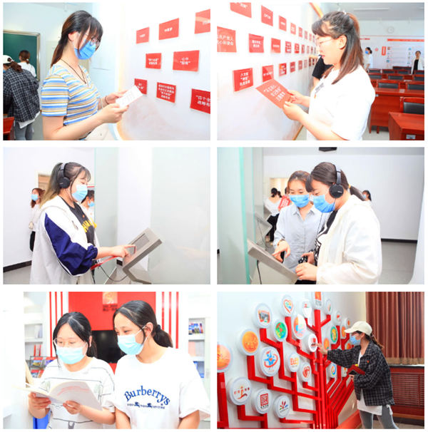 微信截图_20210520083527.jpg