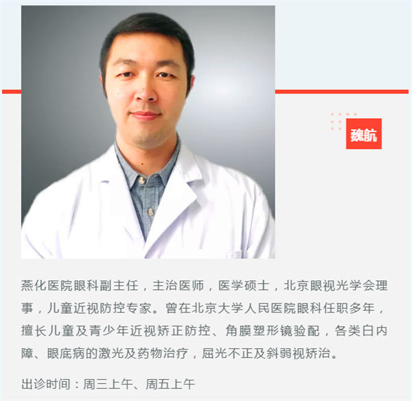 微信截图_20210520083702.jpg