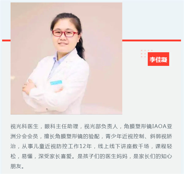 微信截图_20210520083723.jpg