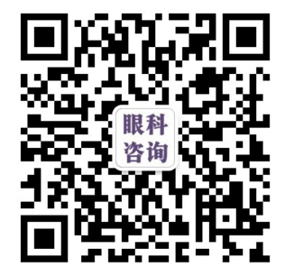 image005.png