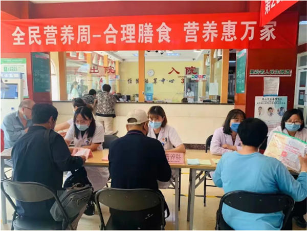 微信截图_20210524114220.jpg 微信截图_20210524114220.jpg