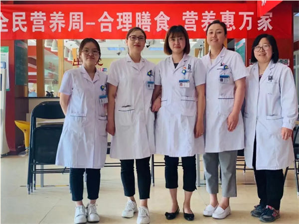 微信截图_20210524114234.jpg