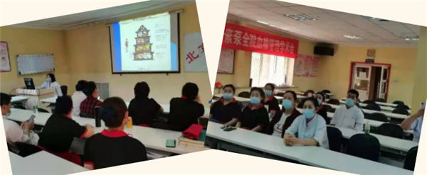 微信截图_20210524114251.jpg 微信截图_20210524114251.jpg