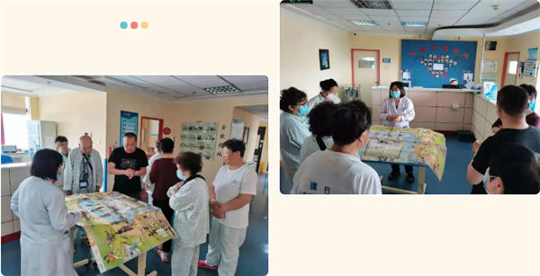 微信截图_20210524114309.jpg