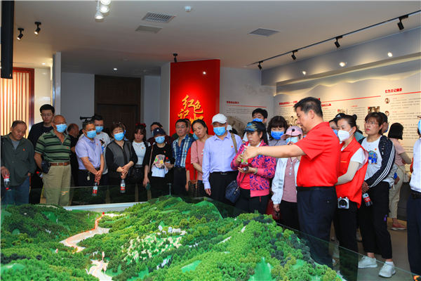微信图片_20210524103418.jpg 微信图片_20210524103418.jpg