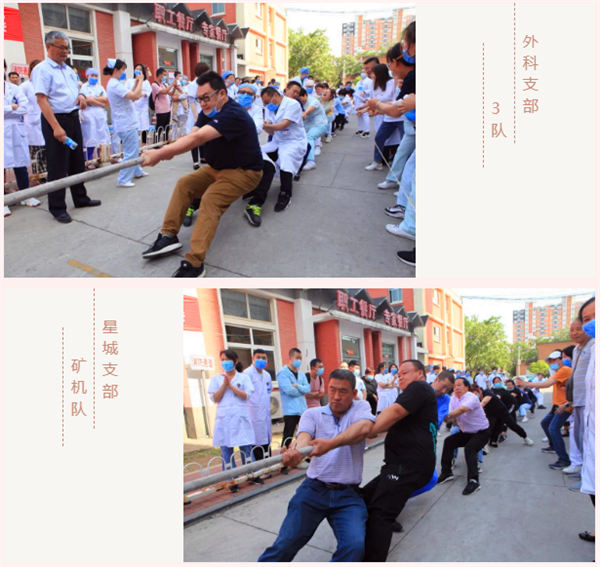 微信截图_20210526150656.jpg