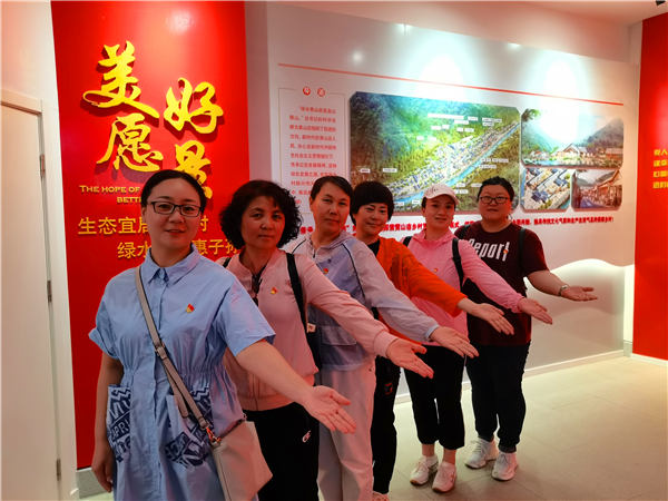微信图片_20210528090153.jpg