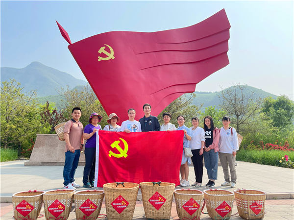 微信图片_20210528090205.jpg