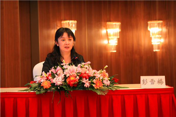微信图片_20210531093537.jpg