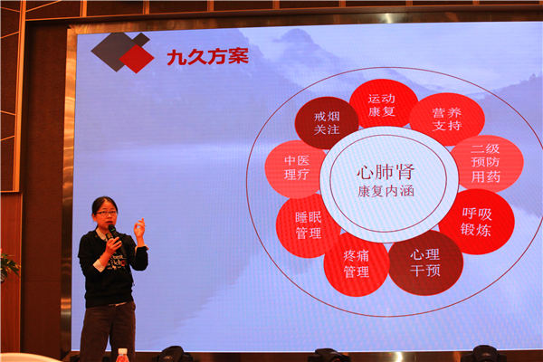 微信图片_20210531093612.jpg
