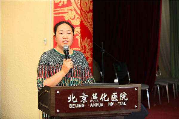 微信图片_20210604101147.jpg 微信图片_20210604101147.jpg