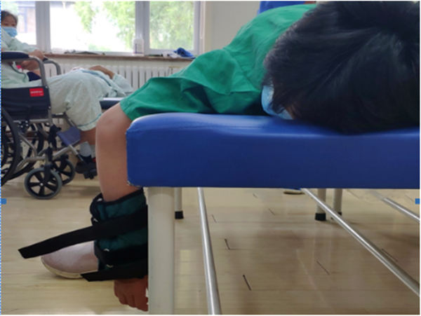 微信截图_20210608154346.jpg 微信截图_20210608154346.jpg