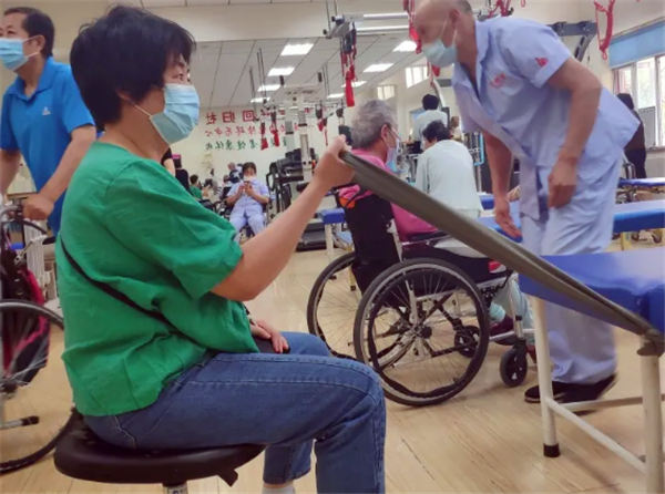 微信截图_20210608154337.jpg 微信截图_20210608154337.jpg
