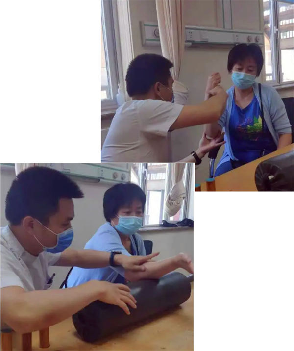 微信截图_20210608154328.jpg
